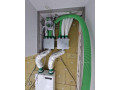 rekuperacia-smarty-2x-p11-salda-small-0