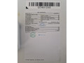 rekuperacia-smarty-2x-p11-salda-small-4