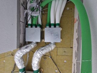 rekuperacia-smarty-2x-p11-salda