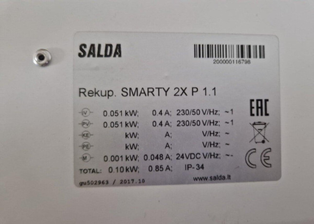 rekuperacia-smarty-2x-p11-salda-big-3