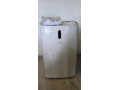 mobilna-klimatizacia-siguro-ac-h180w-breeze-14-14000btuwifi-small-0