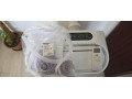 mobilna-klimatizacia-siguro-ac-h180w-breeze-14-14000btuwifi-small-1