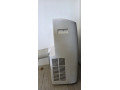 mobilna-klimatizacia-siguro-ac-h180w-breeze-14-14000btuwifi-small-4