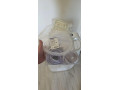 mobilna-klimatizacia-siguro-ac-h180w-breeze-14-14000btuwifi-small-3