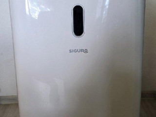 mobilna-klimatizacia-siguro-ac-h180w-breeze-14-14000btuwifi