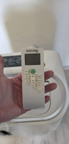 mobilna-klimatizacia-siguro-ac-h180w-breeze-14-14000btuwifi-big-2