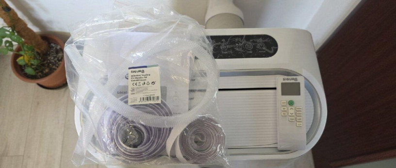 mobilna-klimatizacia-siguro-ac-h180w-breeze-14-14000btuwifi-big-1