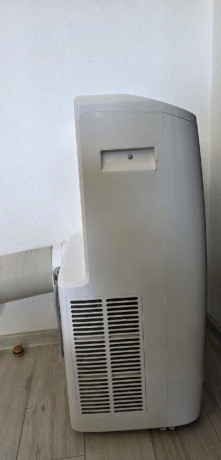 mobilna-klimatizacia-siguro-ac-h180w-breeze-14-14000btuwifi-big-4