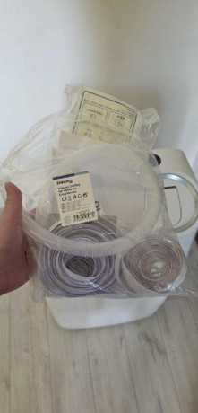mobilna-klimatizacia-siguro-ac-h180w-breeze-14-14000btuwifi-big-3
