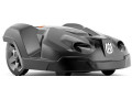 husqvarna-automower-330x-small-0