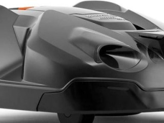 husqvarna-automower-330x