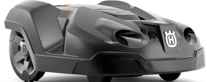 husqvarna-automower-330x-big-0
