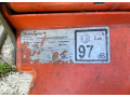 predam-kosacku-husquarna-lc353v-na-nahradne-diely-small-3
