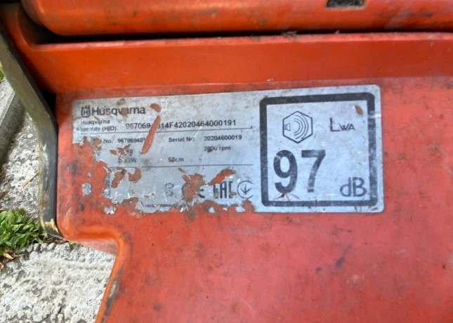 predam-kosacku-husquarna-lc353v-na-nahradne-diely-big-3