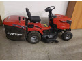 traktorova-kosacka-mtf-lt-102h-small-0