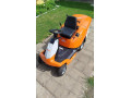 stihl-rt-4082-nova-small-0