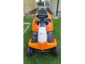 stihl-rt-4082-nova-small-2