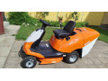 stihl-rt-4082-nova-small-1