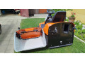stihl-rt-4082-nova-small-4