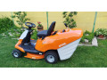 stihl-rt-4082-nova-small-3