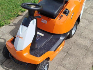 stihl-rt-4082-nova