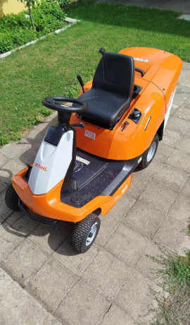 stihl-rt-4082-nova-big-0