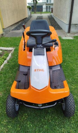 stihl-rt-4082-nova-big-2