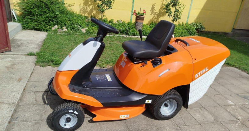 stihl-rt-4082-nova-big-1