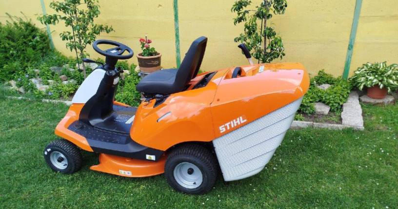 stihl-rt-4082-nova-big-3
