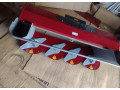 predam-na-dakr-fd235-small-0