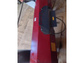 predam-na-dakr-fd235-small-2