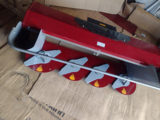 predam-na-dakr-fd235