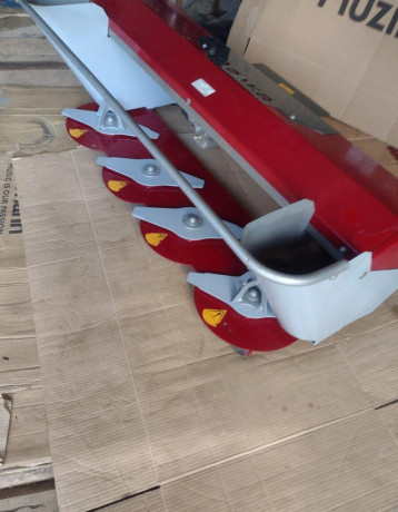predam-na-dakr-fd235-big-1