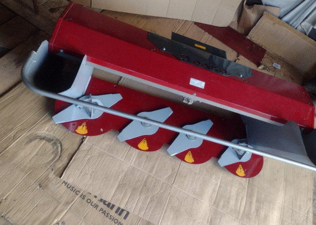 predam-na-dakr-fd235-big-0