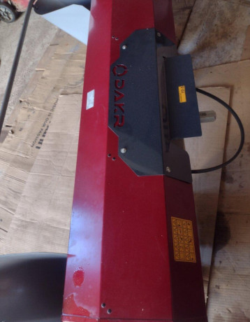 predam-na-dakr-fd235-big-2