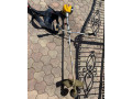 predam-krovinorez-stiga-sbc-435-hd-small-0