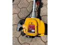 predam-krovinorez-stiga-sbc-435-hd-small-3