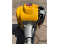 predam-krovinorez-stiga-sbc-435-hd-small-1