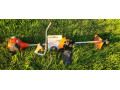 krovinorez-husqarna-128r-small-0