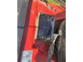 kosacka-mountfield-so-silnym-motorom-bs-675-series-190cc-small-2