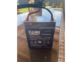 kosacka-mountfield-so-silnym-motorom-bs-675-series-190cc-small-3