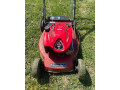 kosacka-mountfield-so-silnym-motorom-bs-675-series-190cc-small-4