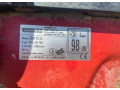 kosacka-mountfield-so-silnym-motorom-bs-675-series-190cc-small-0
