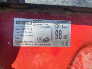kosacka-mountfield-so-silnym-motorom-bs-675-series-190cc