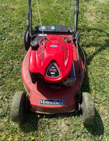 kosacka-mountfield-so-silnym-motorom-bs-675-series-190cc-big-4