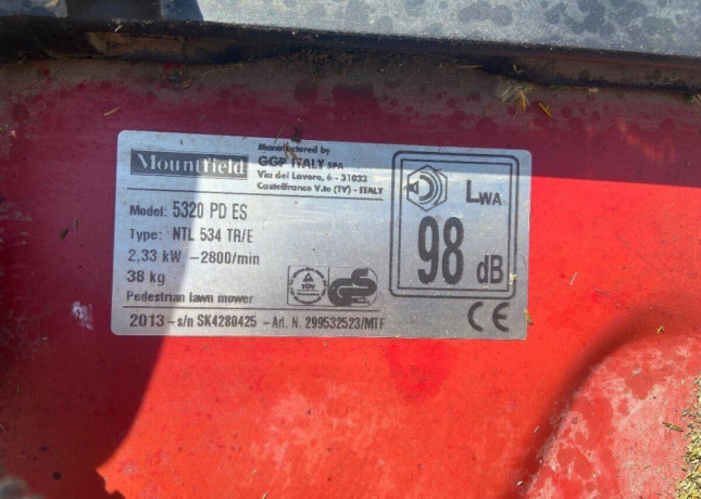 kosacka-mountfield-so-silnym-motorom-bs-675-series-190cc-big-0