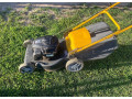 kosacka-benzinova-bs-450e-small-0