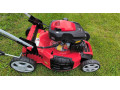 hecht-554-sxe-small-4