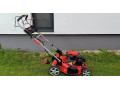 hecht-554-sxe-small-1