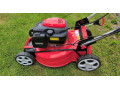 hecht-554-sxe-small-3